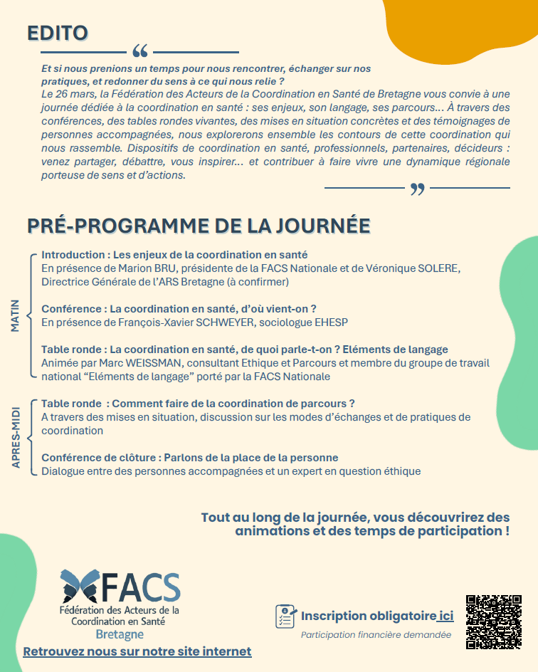 Capture d’écran 2026 01 26 094114 Capture d’écran 2026 01 26 094114