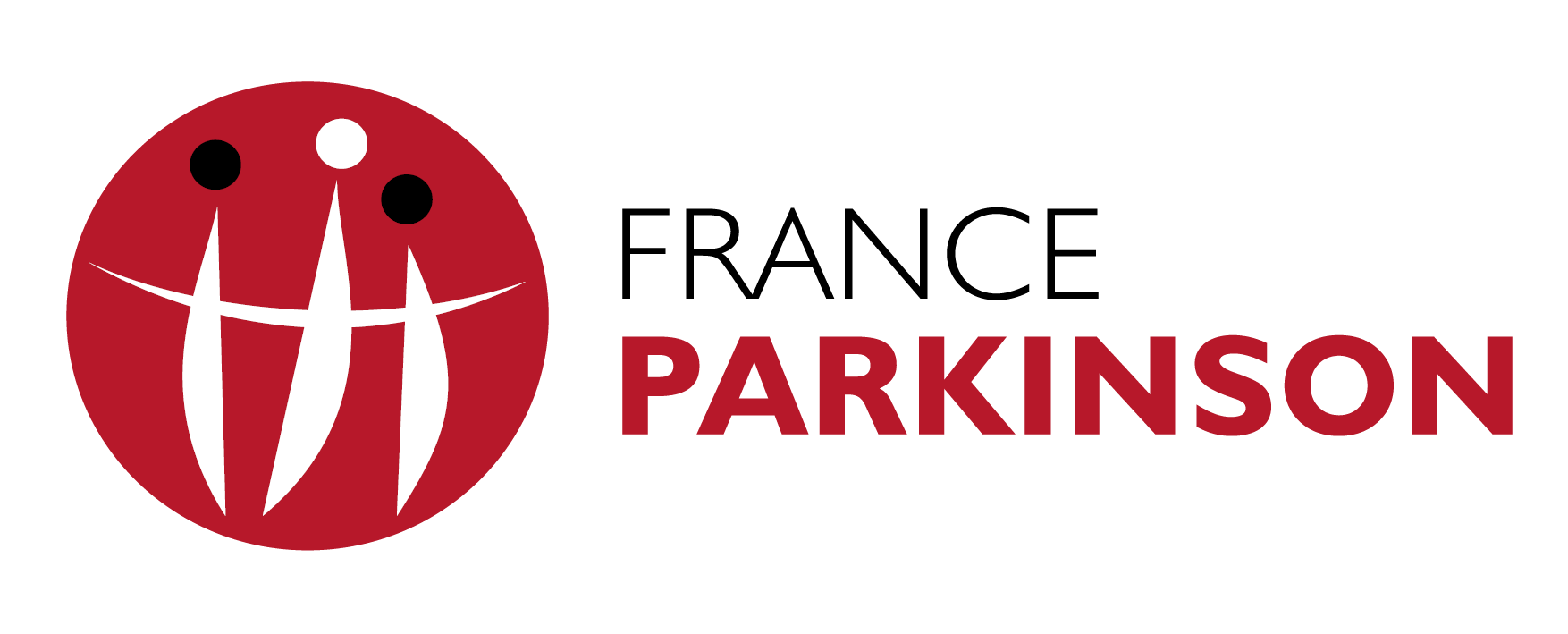 France parkinson