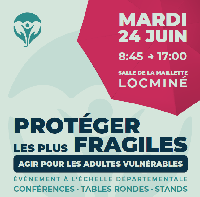 protéger les plus fragiles agir pour les adultes vulnérables image pour le site