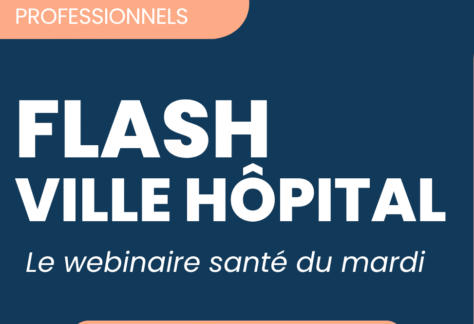 Affiche flash ville hopital (5)