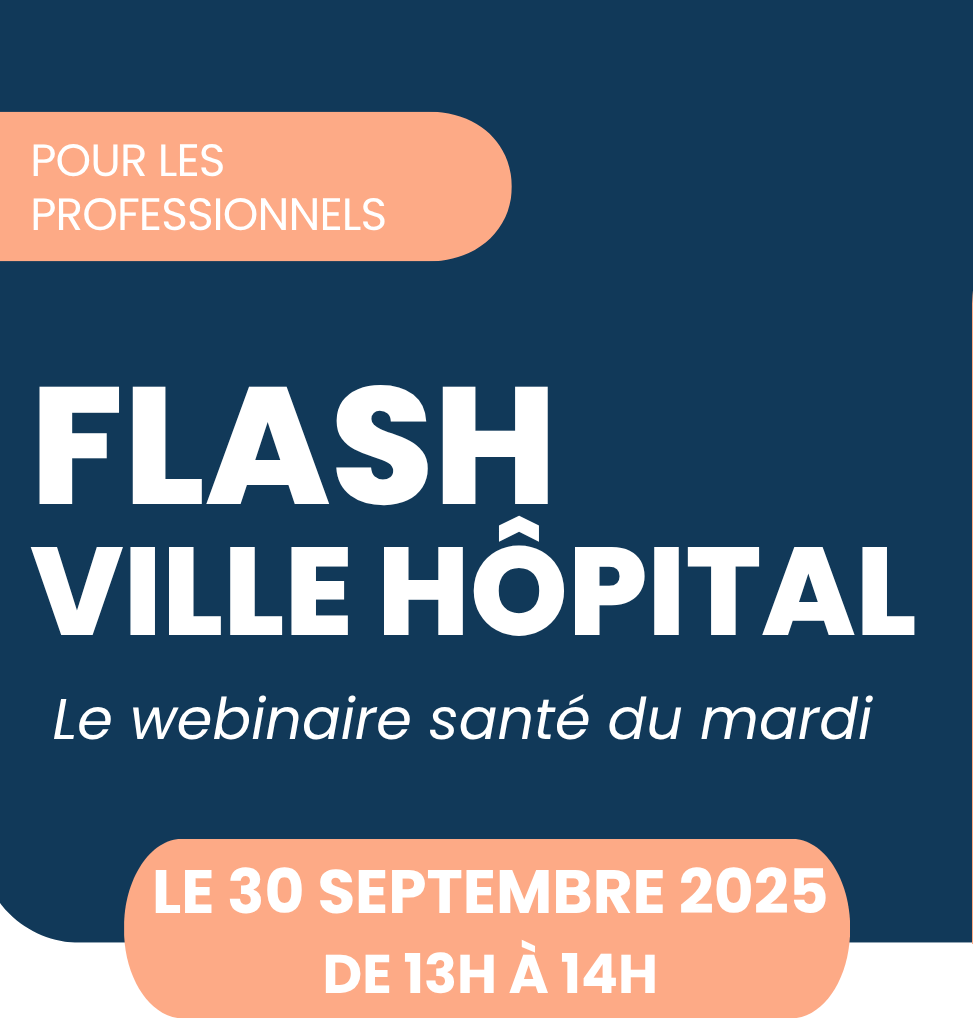 Affiche flash ville hopital (5)