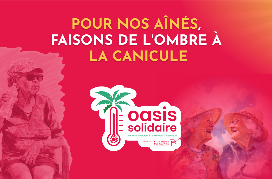 oasis solidaire social img oasis solidaire social img